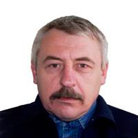 Alexander Matkovskiy